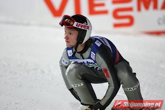 057 Johan Martin Brandt